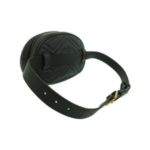 Gucci GG Marmont Bag Body Belt